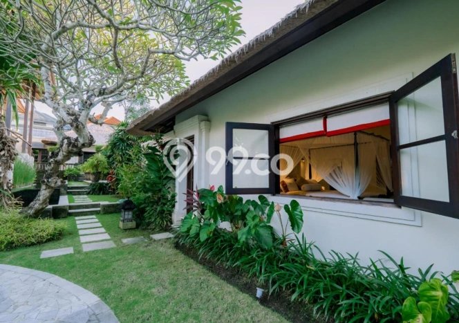 Rumah PREMIUM di , Denpasar, LT 1360m2m² LB 600m2m² HARGA TERBAIK! Rumah PREMIUM di , Denpasar, LT 1360m2m² LB 600m2m² HARGA TERBAIK!
