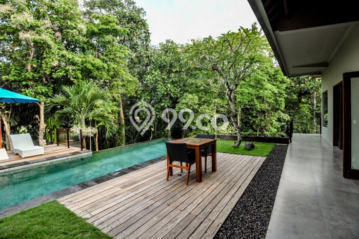 Vila For Rent di , Area 0m2m², Area Strategis, Harga Terjangkau Vila For Rent di , Area 0m2m², Area Strategis, Harga Terjangkau