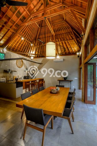 Vila For Rent di , Area 0m2m², Area Strategis, Harga Terjangkau Vila For Rent di , Area 0m2m², Area Strategis, Harga Terjangkau
