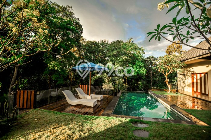 Vila For Rent di , Area 0m2m², Area Strategis, Harga Terjangkau Vila For Rent di , Area 0m2m², Area Strategis, Harga Terjangkau