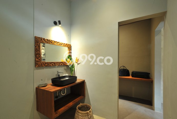 Vila For Rent di , Area 0m2m², Area Strategis, Harga Terjangkau Vila For Rent di , Area 0m2m², Area Strategis, Harga Terjangkau