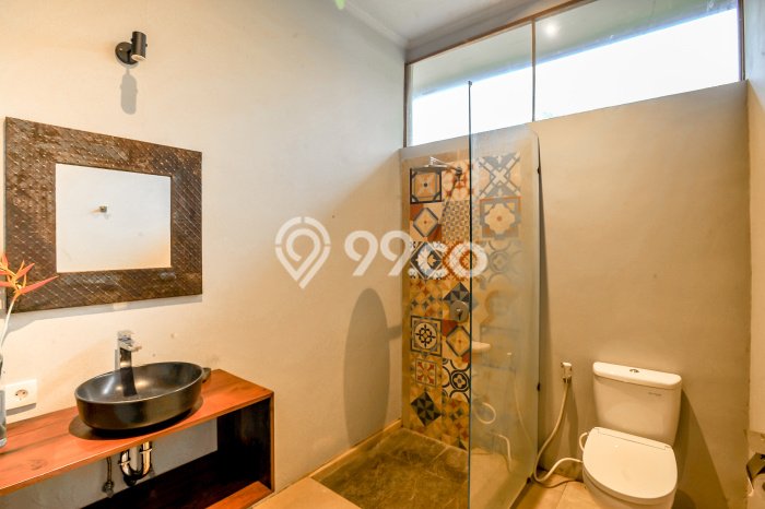Vila For Rent di , Area 0m2m², Area Strategis, Harga Terjangkau Vila For Rent di , Area 0m2m², Area Strategis, Harga Terjangkau
