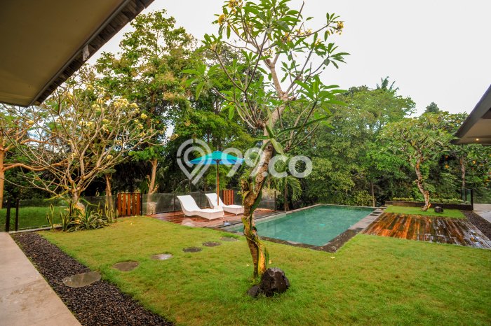 Vila For Rent di , Area 0m2m², Area Strategis, Harga Terjangkau Vila For Rent di , Area 0m2m², Area Strategis, Harga Terjangkau