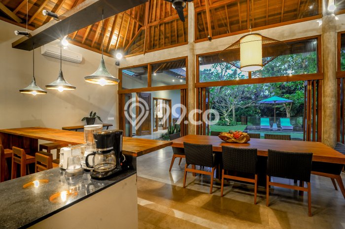 Vila For Rent di , Area 0m2m², Area Strategis, Harga Terjangkau Vila For Rent di , Area 0m2m², Area Strategis, Harga Terjangkau