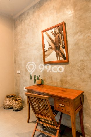 Vila For Rent di , Area 0m2m², Area Strategis, Harga Terjangkau Vila For Rent di , Area 0m2m², Area Strategis, Harga Terjangkau
