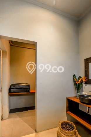 Vila For Rent di , Area 0m2m², Area Strategis, Harga Terjangkau Vila For Rent di , Area 0m2m², Area Strategis, Harga Terjangkau