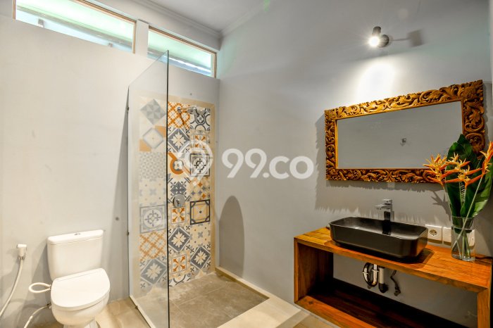 Vila For Rent di , Area 0m2m², Area Strategis, Harga Terjangkau Vila For Rent di , Area 0m2m², Area Strategis, Harga Terjangkau