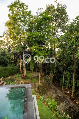 Vila For Rent di , Area 0m2m², Area Strategis, Harga Terjangkau Vila For Rent di , Area 0m2m², Area Strategis, Harga Terjangkau