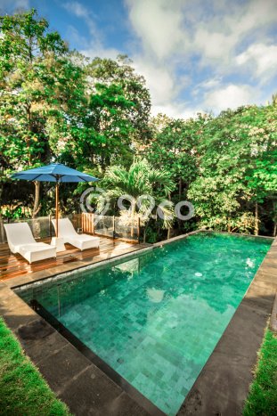 Vila For Rent di , Area 0m2m², Area Strategis, Harga Terjangkau Vila For Rent di , Area 0m2m², Area Strategis, Harga Terjangkau