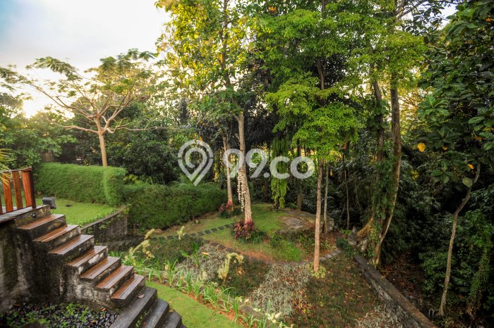 Vila For Rent di , Area 0m2m², Area Strategis, Harga Terjangkau Vila For Rent di , Area 0m2m², Area Strategis, Harga Terjangkau
