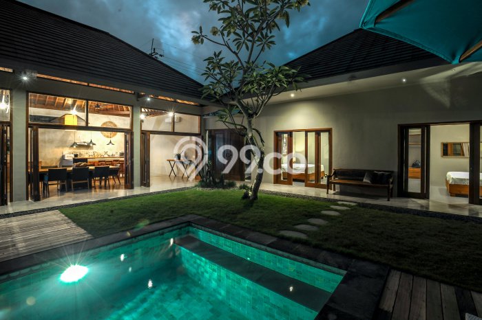 Vila For Rent di , Area 0m2m², Area Strategis, Harga Terjangkau Vila For Rent di , Area 0m2m², Area Strategis, Harga Terjangkau