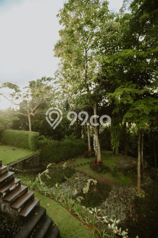 Vila For Rent di , Area 0m2m², Area Strategis, Harga Terjangkau Vila For Rent di , Area 0m2m², Area Strategis, Harga Terjangkau