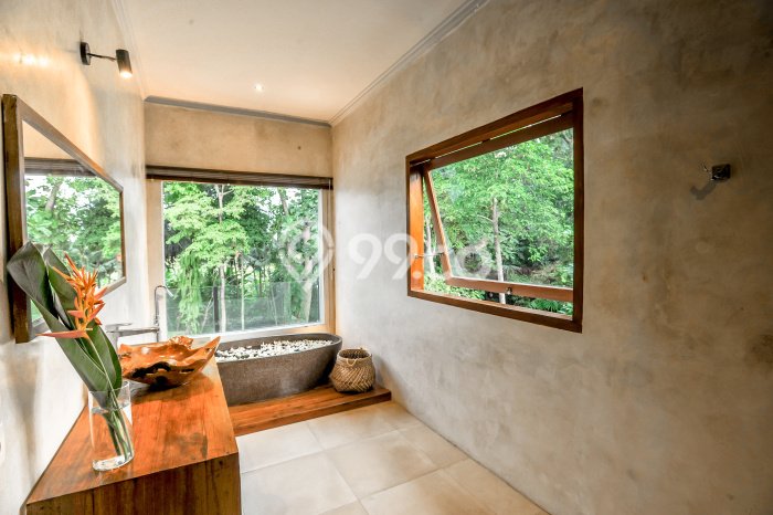 Vila For Rent di , Area 0m2m², Area Strategis, Harga Terjangkau Vila For Rent di , Area 0m2m², Area Strategis, Harga Terjangkau