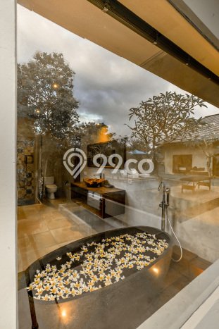 Vila For Rent di , Area 0m2m², Area Strategis, Harga Terjangkau Vila For Rent di , Area 0m2m², Area Strategis, Harga Terjangkau