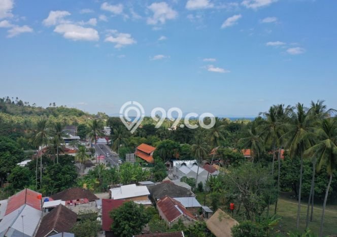 Dijual Tanah Area Berkembang Kawasan , Luas 715m2m², Akses Lombok Barat, Lombok Barat Dijual Tanah Area Berkembang Kawasan , Luas 715m2m², Akses Lombok Barat, Lombok Barat