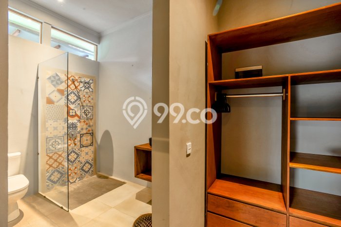 Vila For Rent di , Area 0m2m², Area Strategis, Harga Terjangkau Vila For Rent di , Area 0m2m², Area Strategis, Harga Terjangkau