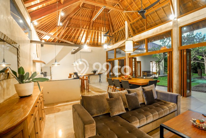 Vila For Rent di , Area 0m2m², Area Strategis, Harga Terjangkau Vila For Rent di , Area 0m2m², Area Strategis, Harga Terjangkau