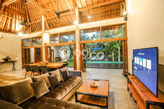 Vila For Rent di , Area 0m2m², Area Strategis, Harga Terjangkau Vila For Rent di , Area 0m2m², Area Strategis, Harga Terjangkau