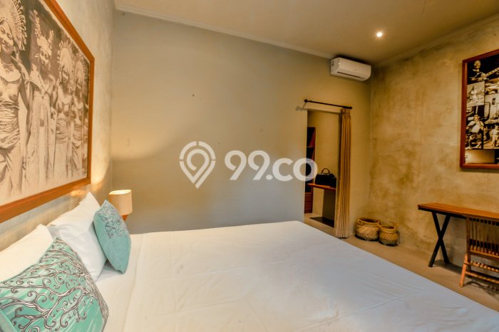 Vila For Rent di , Area 0m2m², Area Strategis, Harga Terjangkau Vila For Rent di , Area 0m2m², Area Strategis, Harga Terjangkau