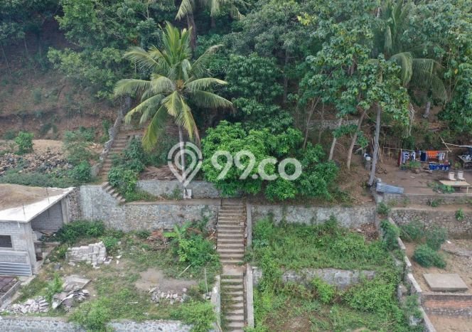 Dijual Tanah Area Berkembang Kawasan , Luas 715m2m², Akses Lombok Barat, Lombok Barat Dijual Tanah Area Berkembang Kawasan , Luas 715m2m², Akses Lombok Barat, Lombok Barat