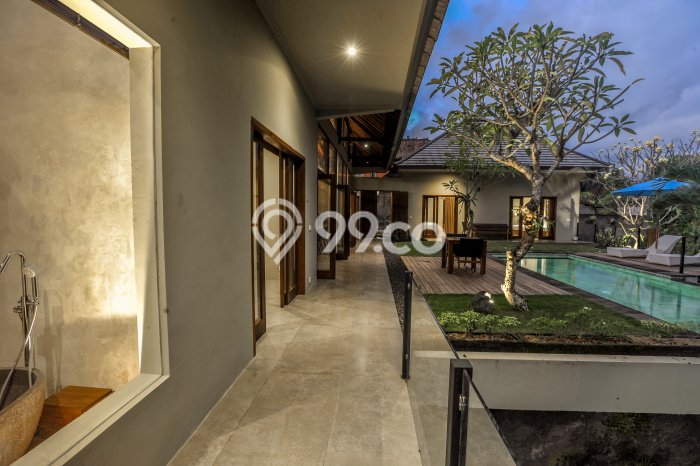 Vila For Rent di , Area 0m2m², Area Strategis, Harga Terjangkau Vila For Rent di , Area 0m2m², Area Strategis, Harga Terjangkau