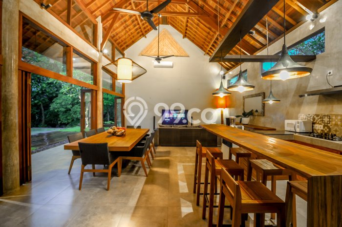 Vila For Rent di , Area 0m2m², Area Strategis, Harga Terjangkau Vila For Rent di , Area 0m2m², Area Strategis, Harga Terjangkau