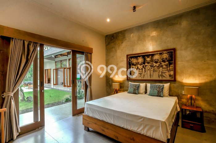 Vila For Rent di , Area 0m2m², Area Strategis, Harga Terjangkau Vila For Rent di , Area 0m2m², Area Strategis, Harga Terjangkau