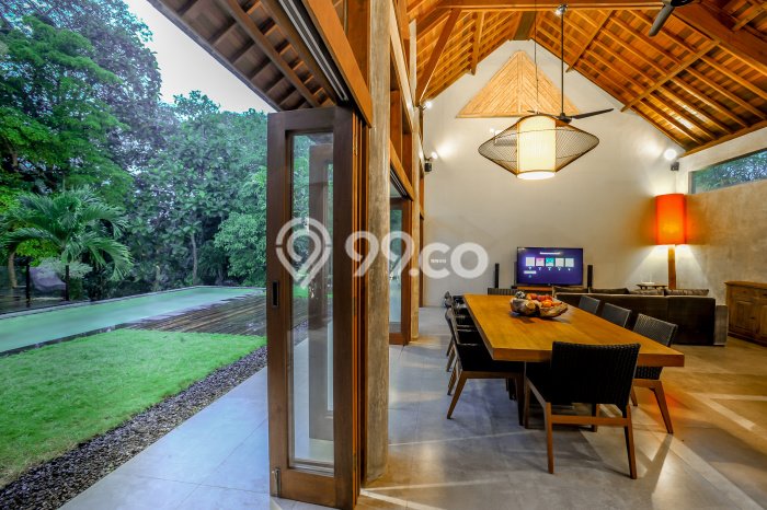 Vila For Rent di , Area 0m2m², Area Strategis, Harga Terjangkau Vila For Rent di , Area 0m2m², Area Strategis, Harga Terjangkau