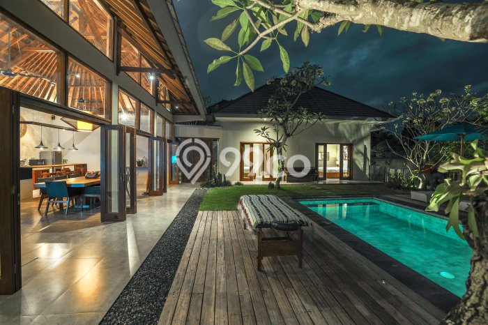 Vila For Rent di , Area 0m2m², Area Strategis, Harga Terjangkau Vila For Rent di , Area 0m2m², Area Strategis, Harga Terjangkau