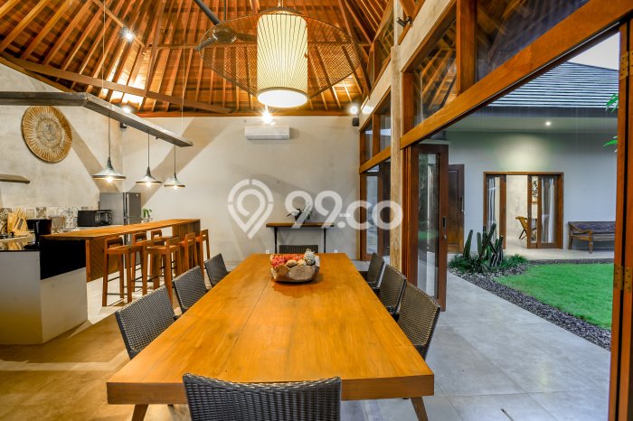 Vila For Rent di , Area 0m2m², Area Strategis, Harga Terjangkau Vila For Rent di , Area 0m2m², Area Strategis, Harga Terjangkau