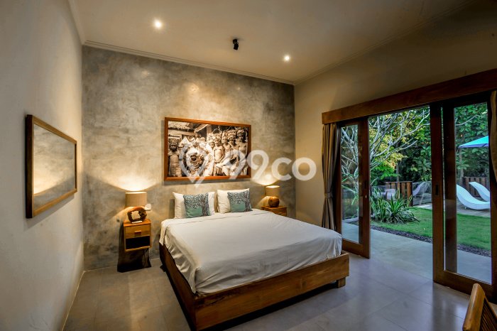 Vila For Rent di , Area 0m2m², Area Strategis, Harga Terjangkau Vila For Rent di , Area 0m2m², Area Strategis, Harga Terjangkau