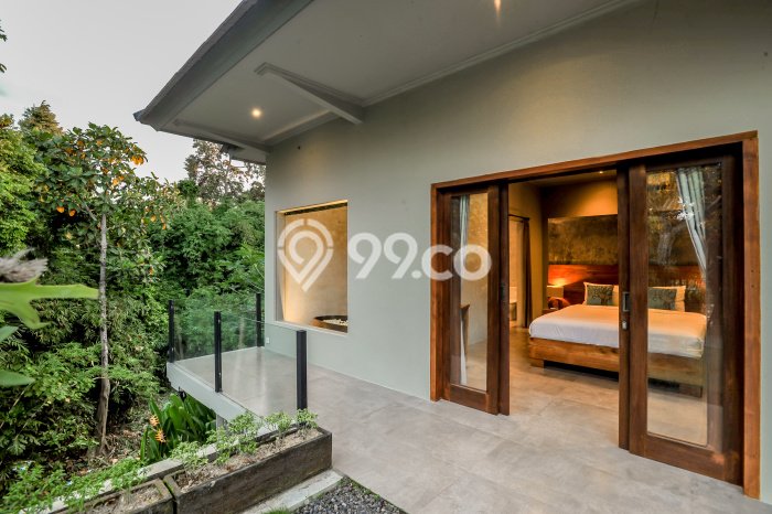 Vila For Rent di , Area 0m2m², Area Strategis, Harga Terjangkau Vila For Rent di , Area 0m2m², Area Strategis, Harga Terjangkau