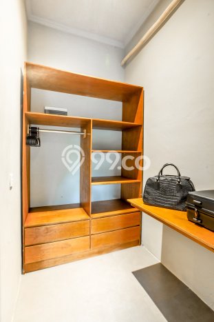 Vila For Rent di , Area 0m2m², Area Strategis, Harga Terjangkau Vila For Rent di , Area 0m2m², Area Strategis, Harga Terjangkau