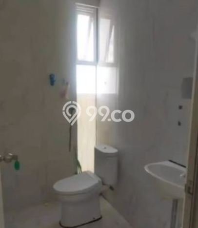 For Sale Hunian Rumah Nyaman 3 Kamar di Cikupa Citra Raya, Tangerang For Sale Hunian Rumah Nyaman 3 Kamar di Cikupa Citra Raya, Tangerang