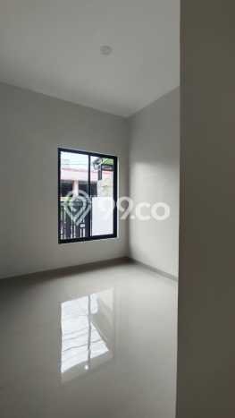 Rumah Modern 3 KT di Cikupa Citra Raya Tangerang Unfurnished Rumah Modern 3 KT di Cikupa Citra Raya Tangerang Unfurnished