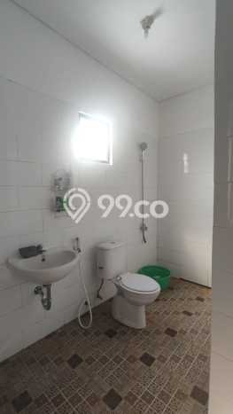 Rumah Modern 3 KT di Bekasi Bekasi Unfurnished Rumah Modern 3 KT di Bekasi Bekasi Unfurnished