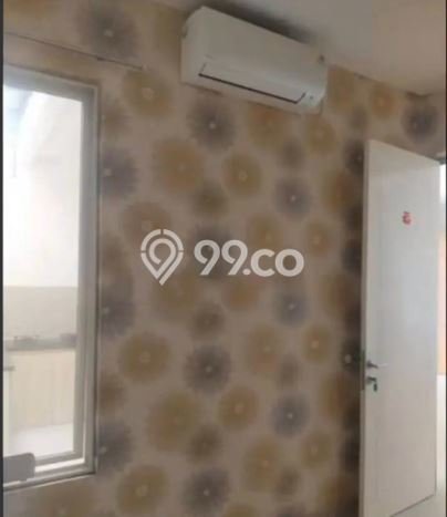 For Sale Hunian Rumah Nyaman 3 KT di Cikupa Citra Raya, Tangerang For Sale Hunian Rumah Nyaman 3 KT di Cikupa Citra Raya, Tangerang