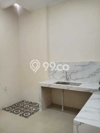 Rumah Minimalis 3 KT di Cikupa Citra Raya Tangerang Unfurnished Rumah Minimalis 3 KT di Cikupa Citra Raya Tangerang Unfurnished