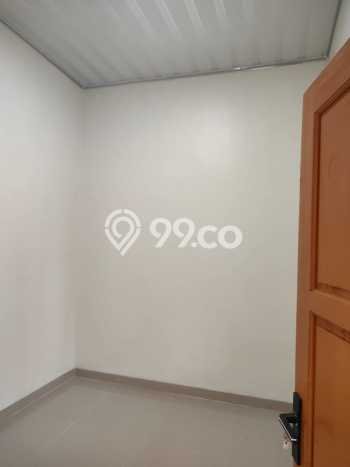 Jual Rumah Murah Meriah Panongan Punya 2 KT & LT 72m2 Jual Rumah Murah Meriah Panongan Punya 2 KT & LT 72m2