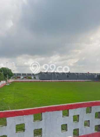 Lahan untuk Dijual di Panongan Tangerang Luas 4785m2 Lahan untuk Dijual di Panongan Tangerang Luas 4785m2