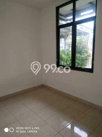 For Sale Hunian Rumah Nyaman 2 KT di Cikupa Citra Raya, Tangerang For Sale Hunian Rumah Nyaman 2 KT di Cikupa Citra Raya, Tangerang