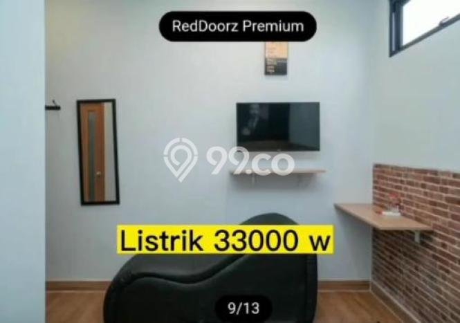 Unit Ruko Dijual di Bogor Barat Bogor 500m2 Unit Ruko Dijual di Bogor Barat Bogor 500m2