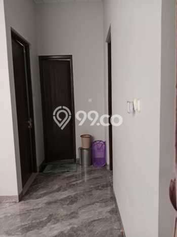Hunian Mewah Dijual LT 237m2 di Cikupa, Tangerang Hunian Mewah Dijual LT 237m2 di Cikupa, Tangerang
