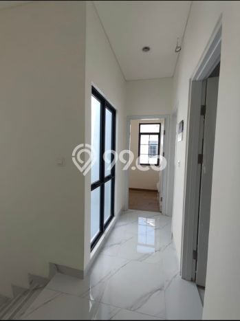 Jual Rumah Eksklusif 4 KT di Cikupa Citra Raya, Tangerang Jual Rumah Eksklusif 4 KT di Cikupa Citra Raya, Tangerang