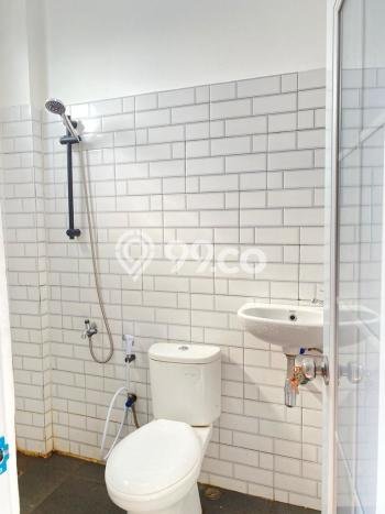 Rumah Minimalis 4 KT LT 88m2 di Jati Asih Rumah Minimalis 4 KT LT 88m2 di Jati Asih