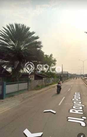 Kavling Tanah Dijual di Cikarang, Bekasi, Luas 3137m2 Area Strategis Kavling Tanah Dijual di Cikarang, Bekasi, Luas 3137m2 Area Strategis