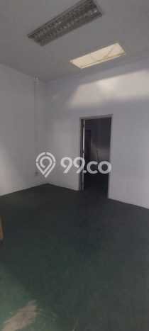 Jual Gudang di Cikupa, Luas 1267m², Kawasan Potensial, Mainroad Jual Gudang di Cikupa, Luas 1267m², Kawasan Potensial, Mainroad