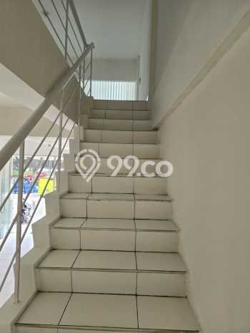 Unit Ruko Dijual di Tangerang LT 75m2 & LB 117m2 Unit Ruko Dijual di Tangerang LT 75m2 & LB 117m2