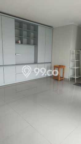 Gudang Usaha Dijual di Cikupa Tangerang LT 210m2 & LB 200m2 Gudang Usaha Dijual di Cikupa Tangerang LT 210m2 & LB 200m2
