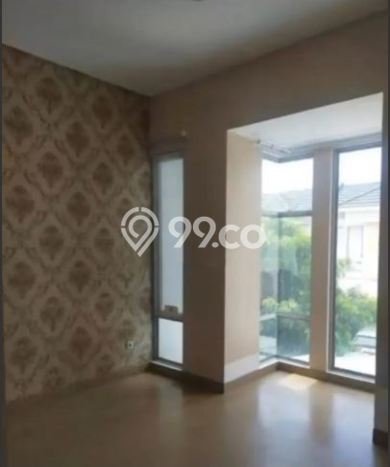 For Sale Hunian Rumah Nyaman 3 KT di Cikupa Citra Raya, Tangerang For Sale Hunian Rumah Nyaman 3 KT di Cikupa Citra Raya, Tangerang